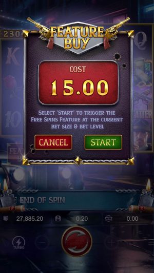 mafia-mayhem-feature-buy_en2