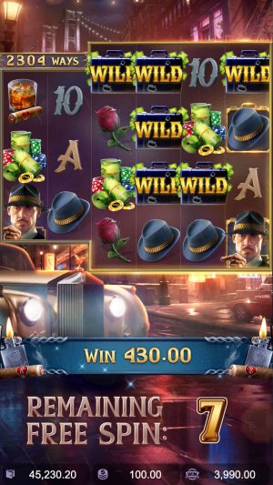 mafia-mayhem-free-spin_en3