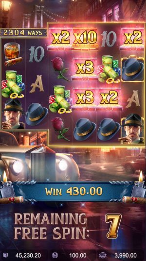 mafia-mayhem-free-spin_en4