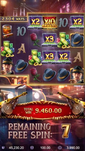 mafia-mayhem-free-spin_en5