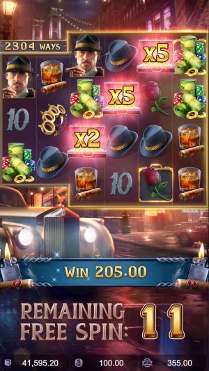 mafia-mayhem-game-feature_en2