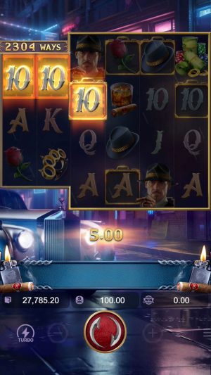 mafia-mayhem-gold-framed-symbols_en2