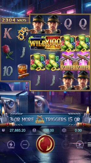 mafia-mayhem-main-game_en