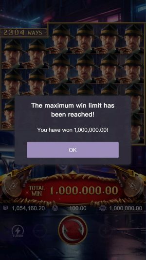 mafia-mayhem-max-win_en