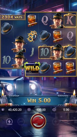 mafia-mayhem-sticky-wild-symbols_en1