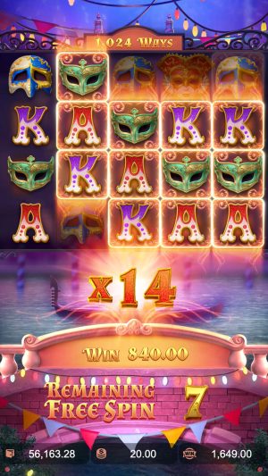 mask-carnival_freespins3_en