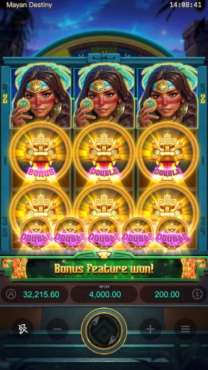mayan-destiny_bonus-feature2_en