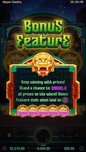 mayan-destiny_bonus-feature3_en