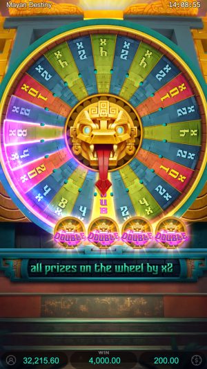 mayan-destiny_bonus-feature4_en
