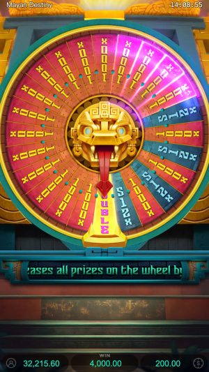 mayan-destiny_maximum-win2_en