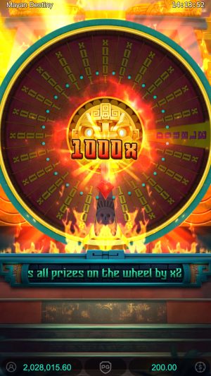 mayan-destiny_maximum-win3_en