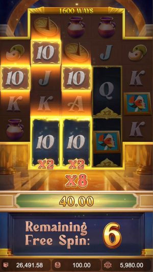 museum-wonders-free-spin_en3