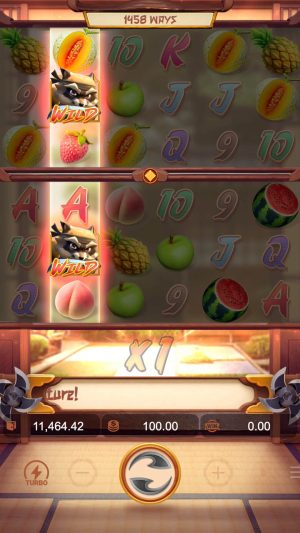 ninja-raccoon-frenzy-duplicating-wild-symbol_en3