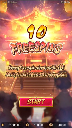 oishi-delights_freespins1_en