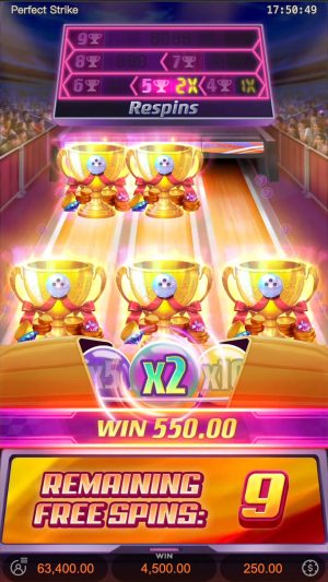 perfect-strike_freespins2_en