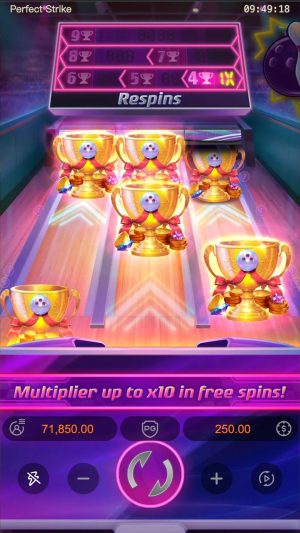 perfect-strike_game-feature3_en