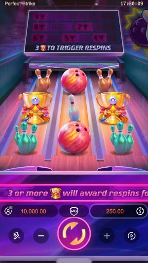 perfect-strike_maingame_en