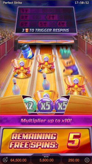perfect-strike_trophy-symbols1_en