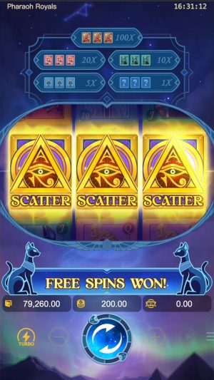 pharaoh-royals_freespins1_en
