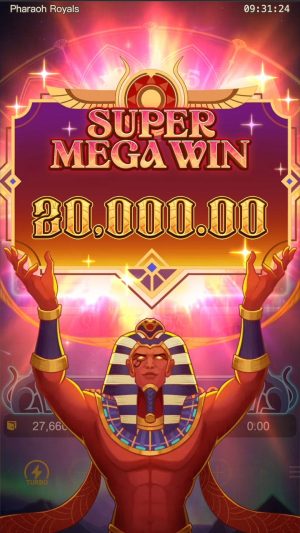 pharaoh-royals_game-feature4_en