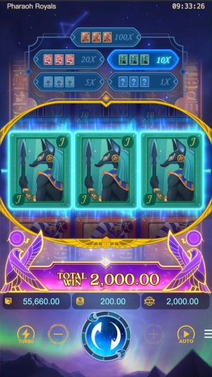 pharaoh-royals_guaranteed-win2_en