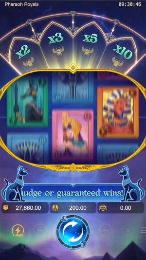 pharaoh-royals_multiplier-feature2_en