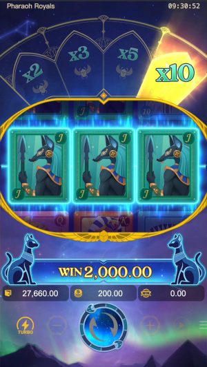 pharaoh-royals_multiplier-feature3_en