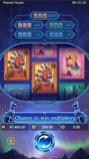 pharaoh-royals_nudge-feature1_en