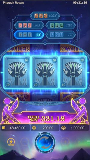 pharaoh-royals_nudge-feature3_en