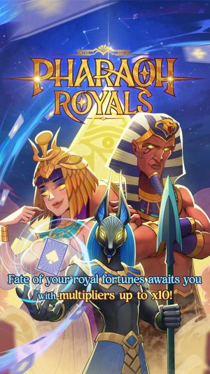 pharaoh-royals_splash-screen_en