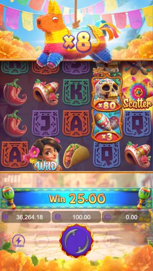 pinata-wins-gold-framed-symbols_en2
