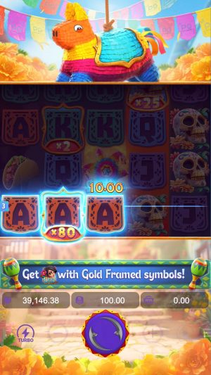 pinata-wins-multiplier_en1