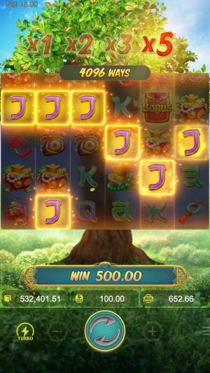 prosperity-fortune-tree_multiplier2_en