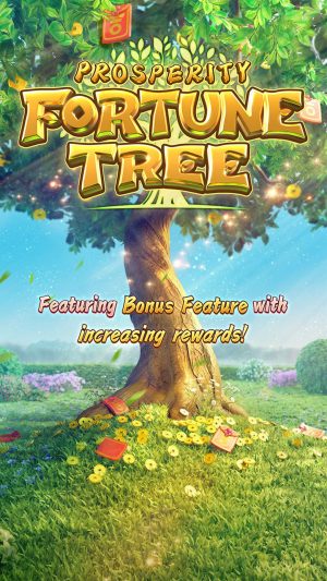 prosperity-fortune-tree_splash-screen_en