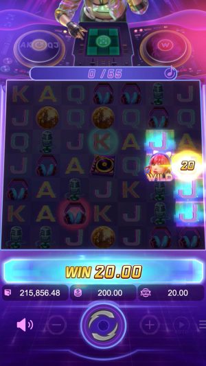 rave-party-fever_feature_activiation_2_en