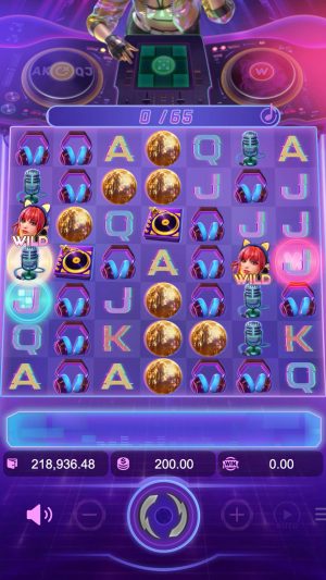 rave-party-fever_game_feature_1_en