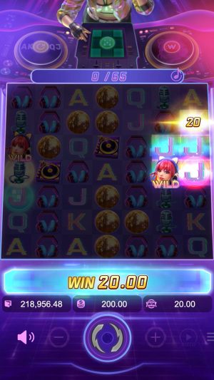 rave-party-fever_game_feature_2_en