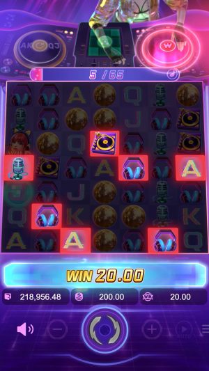rave-party-fever_game_feature_3_en