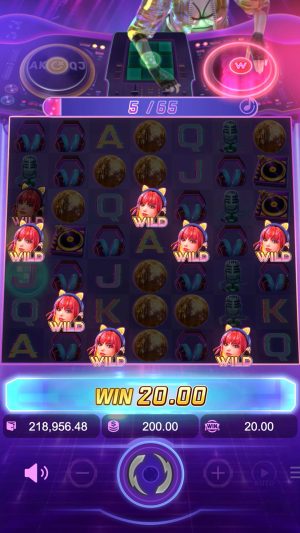 rave-party-fever_game_feature_4_en