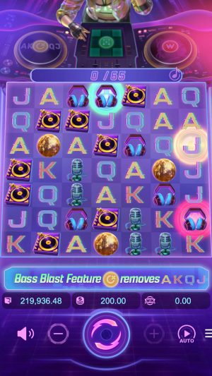 rave-party-fever_main-game_en