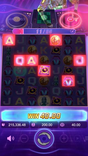 rave-party-fever_wild_dj_feature_3_en