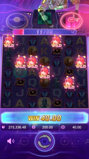 rave-party-fever_wild_dj_feature_4_en