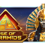 Rise of Pyramids