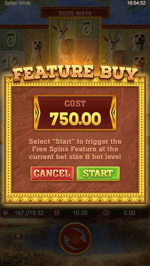 safari-wilds_feature-buy2_en