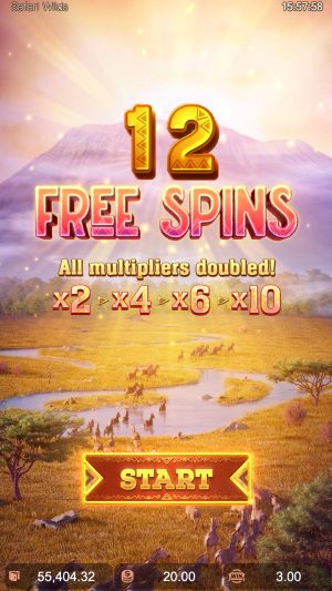 safari-wilds_freespins1_en