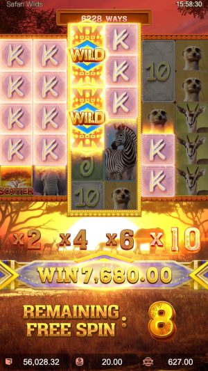 safari-wilds_freespins3_en