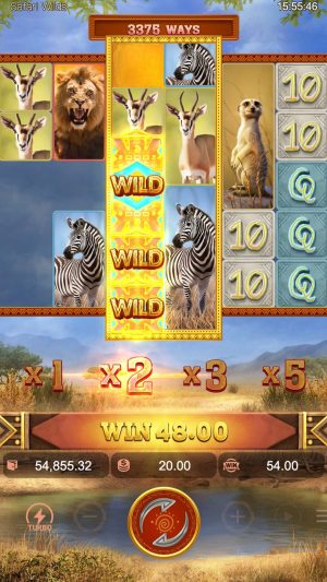 safari-wilds_game-feature1_en