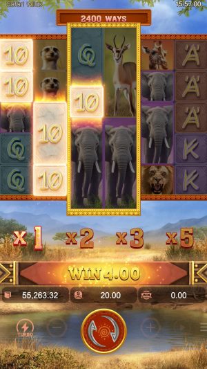 safari-wilds_multiplier1_en