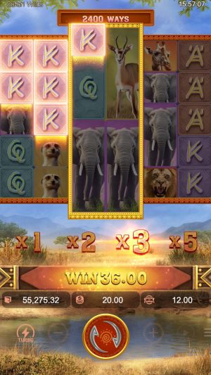 safari-wilds_multiplier3_en