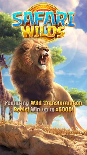 safari-wilds_splash-screen_en